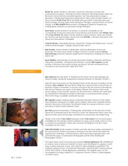 682e0bb9c51d40.16844597.pdf page 52