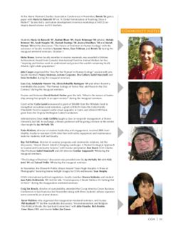 682e0bb9c51d40.16844597.pdf page 53