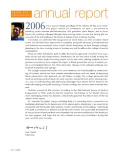 682e0bb9c51d40.16844597.pdf page 54