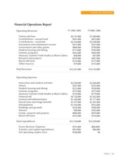 682e0bb9c51d40.16844597.pdf page 55