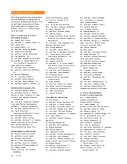 682e0bb9c51d40.16844597.pdf page 56