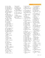 682e0bb9c51d40.16844597.pdf page 57