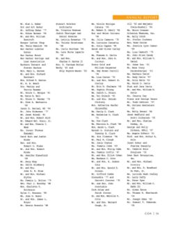 682e0bb9c51d40.16844597.pdf page 57