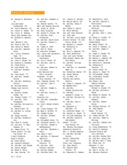 682e0bb9c51d40.16844597.pdf page 58