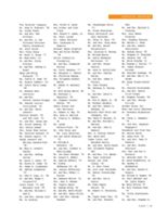 682e0bb9c51d40.16844597.pdf page 59