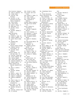 682e0bb9c51d40.16844597.pdf page 59