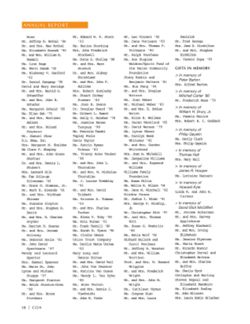 682e0bb9c51d40.16844597.pdf page 60