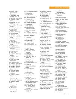 682e0bb9c51d40.16844597.pdf page 61