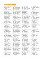 682e0bb9c51d40.16844597.pdf page 62