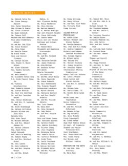 682e0bb9c51d40.16844597.pdf page 62