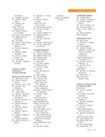 682e0bb9c51d40.16844597.pdf page 63