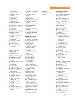 682e0bb9c51d40.16844597.pdf page 63