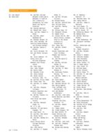 682e0bb9c51d40.16844597.pdf page 64