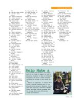 682e0bb9c51d40.16844597.pdf page 65