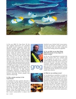 682e0bb9c51d40.16844597.pdf page 66