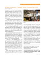 682e0bb9c51d40.16844597.pdf page 67