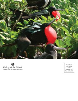 682e0bb9c51d40.16844597.pdf page 68