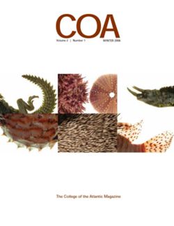 682e0d3d430ea8.93557530.pdf page 1