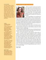 682e0d3d430ea8.93557530.pdf page 2