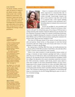 682e0d3d430ea8.93557530.pdf page 2