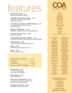 682e0d3d430ea8.93557530.pdf page 3