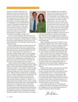 682e0d3d430ea8.93557530.pdf page 4
