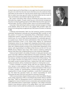 682e0d3d430ea8.93557530.pdf page 5