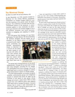 682e0d3d430ea8.93557530.pdf page 6