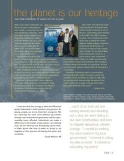 682e0d3d430ea8.93557530.pdf page 7