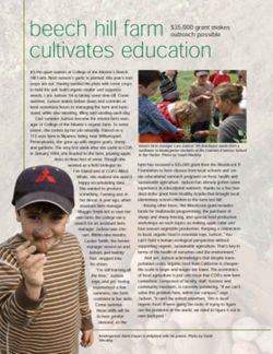 682e0d3d430ea8.93557530.pdf page 8