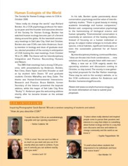 682e0d3d430ea8.93557530.pdf page 9