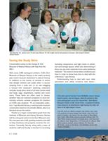 682e0d3d430ea8.93557530.pdf page 10