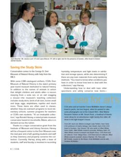 682e0d3d430ea8.93557530.pdf page 10