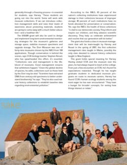 682e0d3d430ea8.93557530.pdf page 11