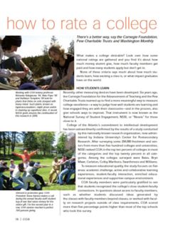 682e0d3d430ea8.93557530.pdf page 12