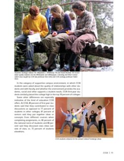 682e0d3d430ea8.93557530.pdf page 13