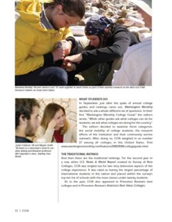 682e0d3d430ea8.93557530.pdf page 14