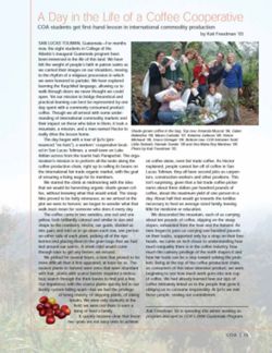 682e0d3d430ea8.93557530.pdf page 15