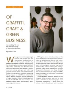 682e0d3d430ea8.93557530.pdf page 16