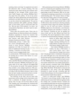 682e0d3d430ea8.93557530.pdf page 17