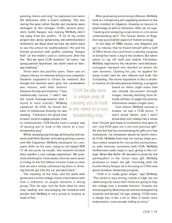 682e0d3d430ea8.93557530.pdf page 17