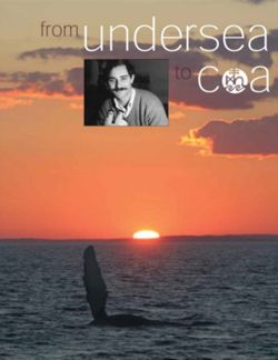 682e0d3d430ea8.93557530.pdf page 18