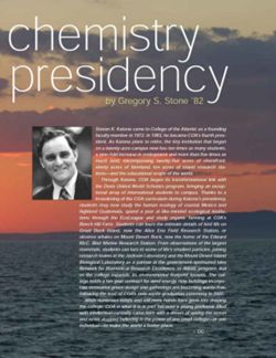 682e0d3d430ea8.93557530.pdf page 19