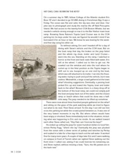 682e0d3d430ea8.93557530.pdf page 20