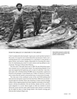 682e0d3d430ea8.93557530.pdf page 21