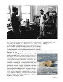 682e0d3d430ea8.93557530.pdf page 23