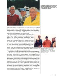 682e0d3d430ea8.93557530.pdf page 25