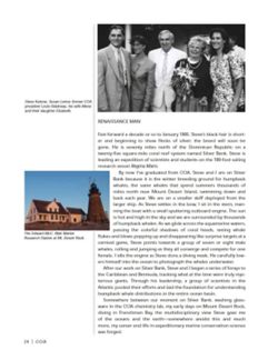 682e0d3d430ea8.93557530.pdf page 26