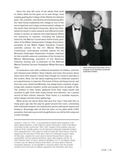 682e0d3d430ea8.93557530.pdf page 27