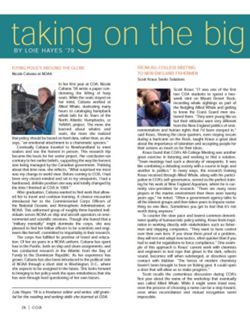 682e0d3d430ea8.93557530.pdf page 28